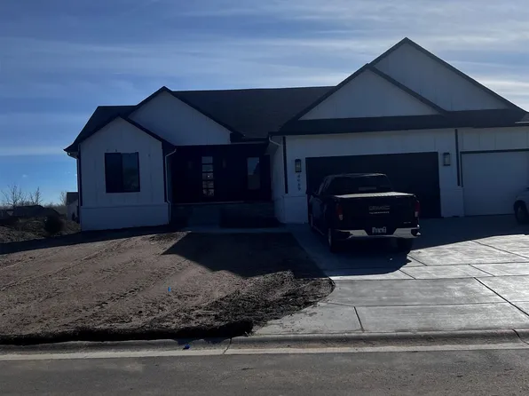 4969 N Emerald Ct, Maize, KS 67101