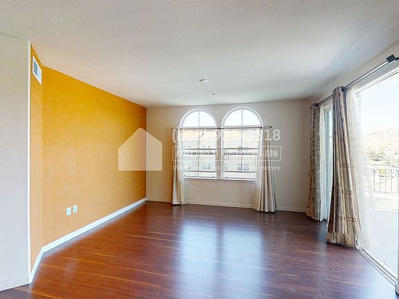 3rd image of 700 S Abel St Unit 400