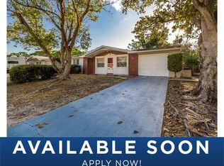 11627 Alpine Pkwy, Pt Richey, FL 34668