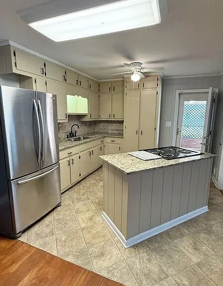 115 Timberland St — Photo 12