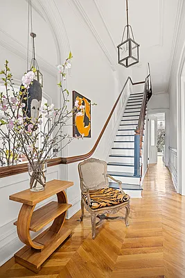 Rented by Douglas Elliman | media 8