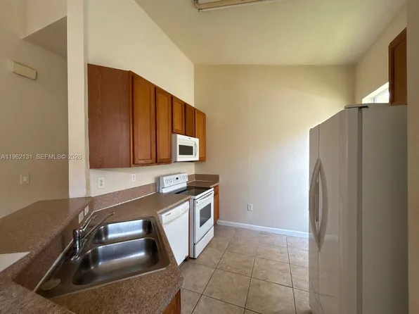 3964 NE 11th Dr Unit 3964, Homestead, FL 33033