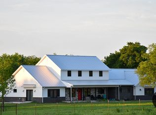 3604 S Quail Creek Farms, Stillwater, OK 74074