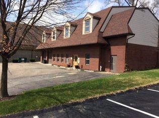 1343 Old Freeport Rd, Pittsburgh, PA 15238