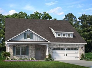 13899 Poplar Brook Rd, Athens, AL 35611