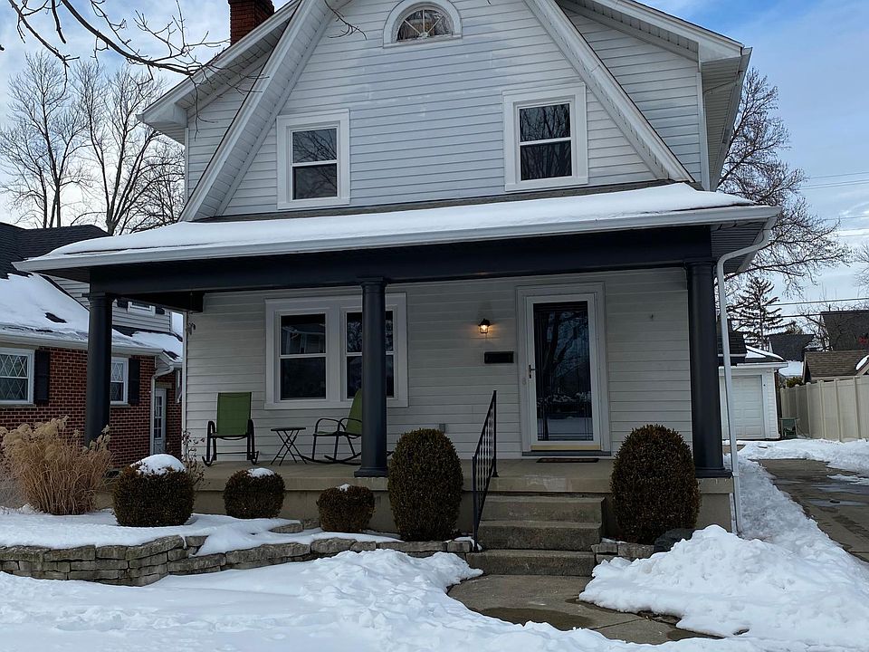 1st image of 209 Cushing Ave