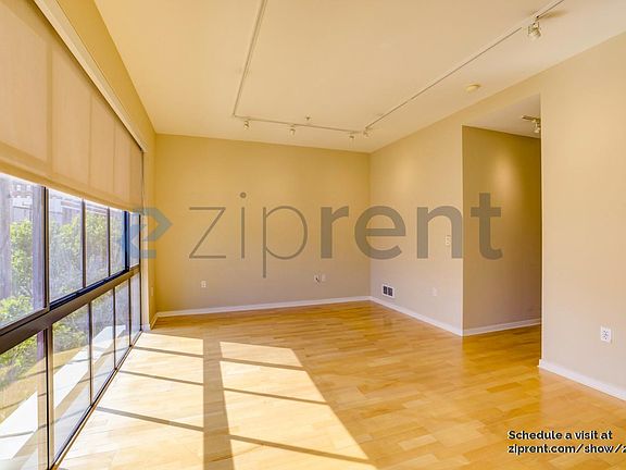 5th image of 88 Townsend St APT 311