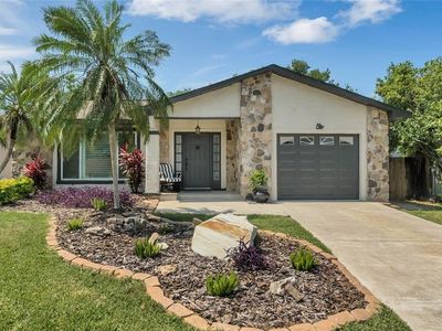 1106 Park Dr, Tavares, FL, 32778