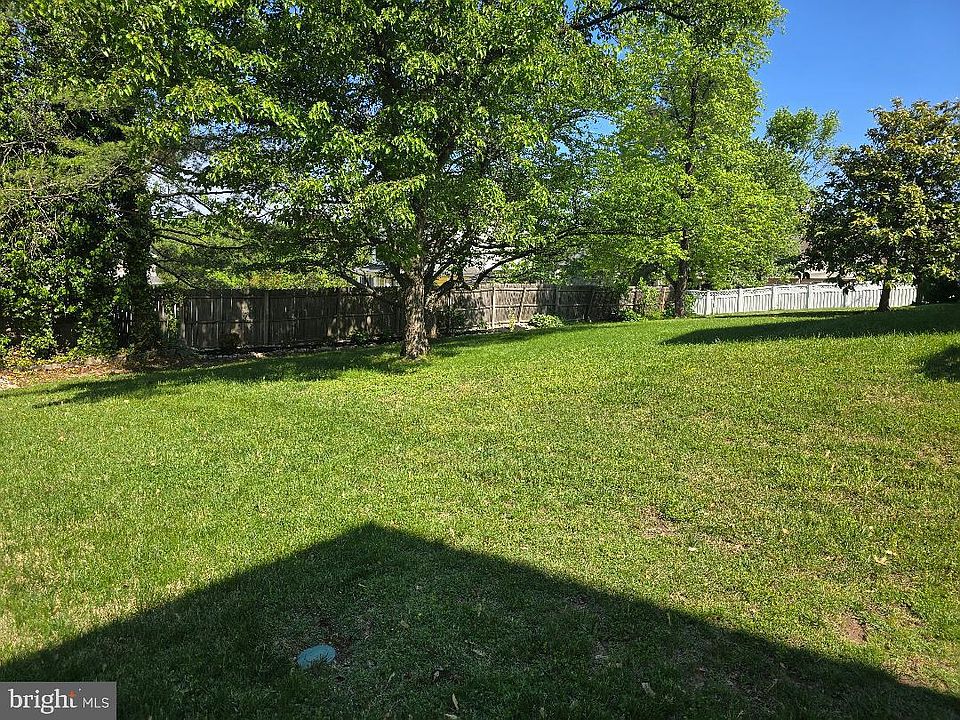2nd image of 8702 Silver Hall Rd