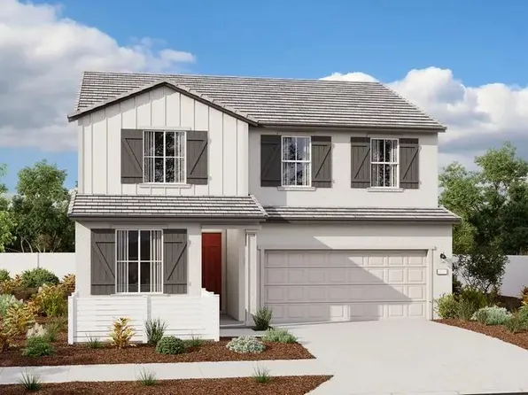 864 J Street, Galt, CA 95632