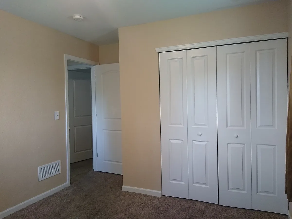 Building Photo - 11759 Lavinia Ln