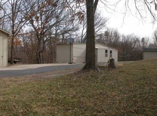 7505 E 197th St, Belton, MO 64012