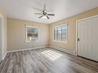 311 W Chubbuck Rd #B, Pocatello, ID 83202