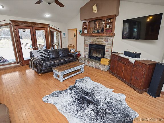 4th image of 16700 N Spears Rd