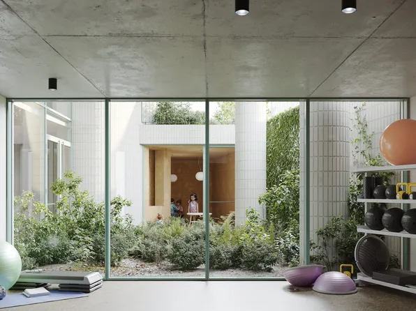 144 Vanderbilt Avenue image 15 of 23