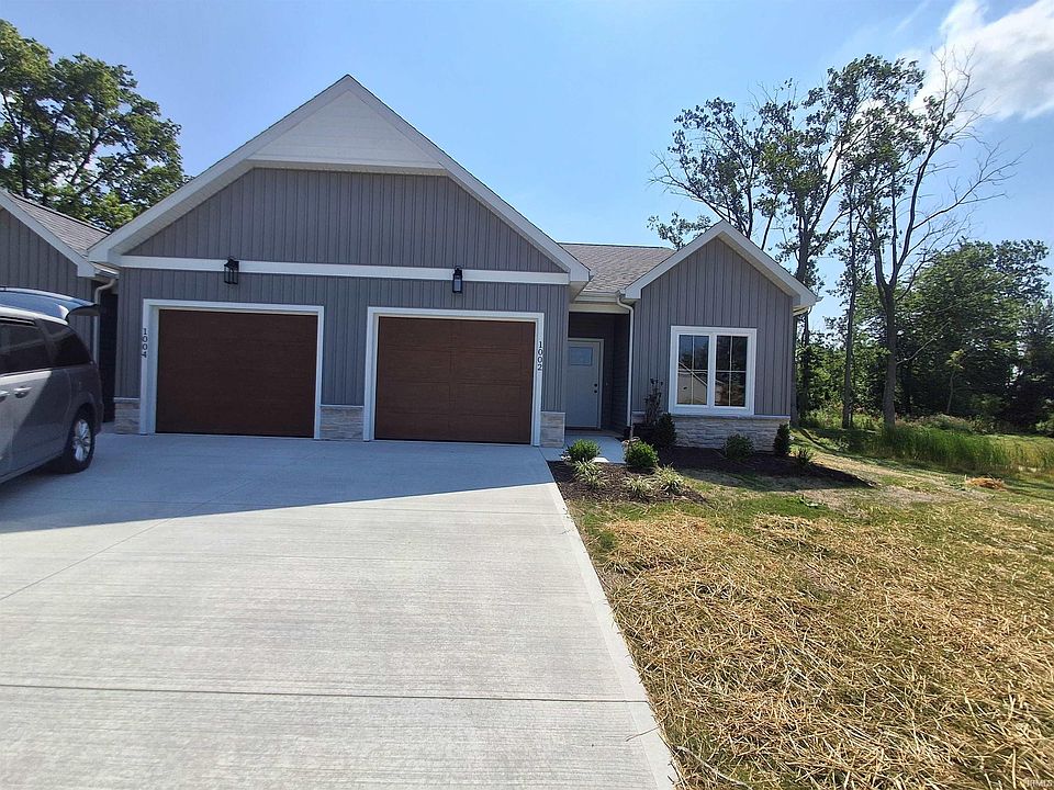 1st image of 1002 Emilee Ct