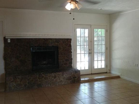 2nd image of 11926 Rhinebeck Dr