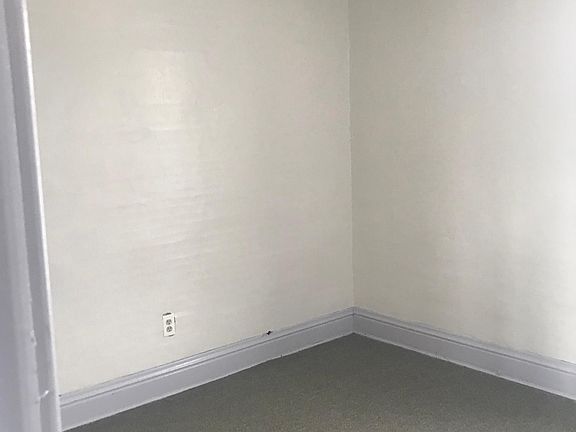 5th image of 12 Hauf St #1