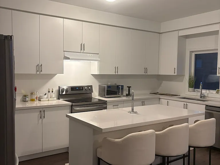 10 Stennett Dr — Photo 17