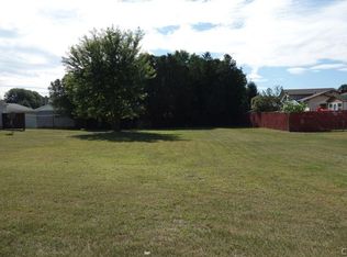 7097 Buckley Rd, Liverpool, NY 13088