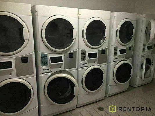 Rented by Rentopia | media 18
