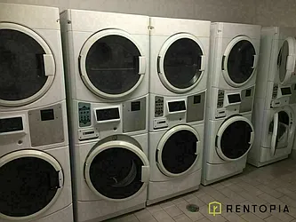 Rented by Rentopia