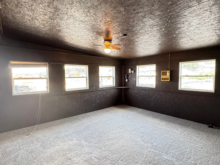 510 Station St #1 — Photo 4