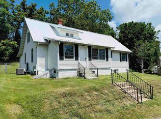 405 Wilson Ave, Blacksburg, VA 24060