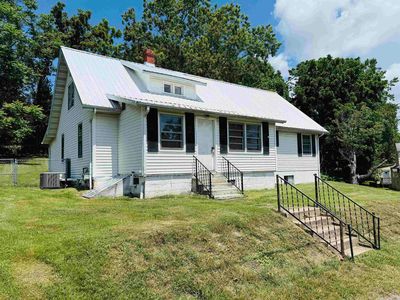 405 Wilson Ave, Blacksburg, VA, 24060
