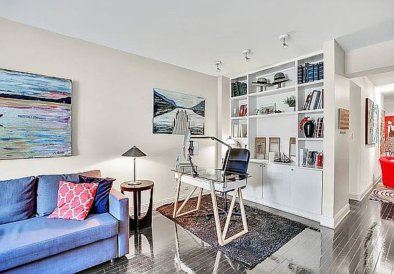 5th image of 520 E 90th St APT 3A