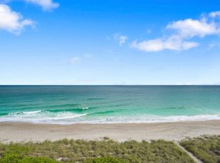 4160 NE Breakwater Dr, Jensen Beach, FL 34957