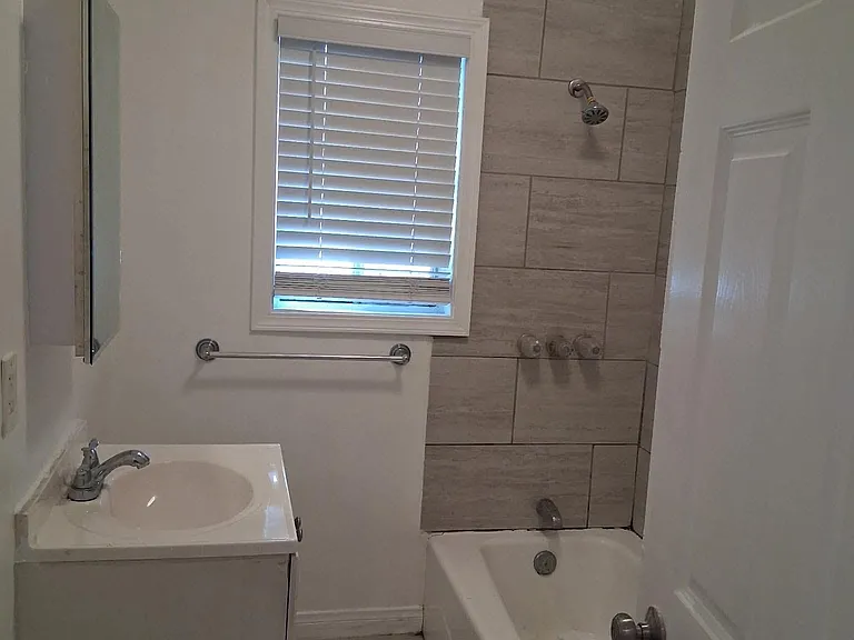 244 W 71st St #246 — Photo 7