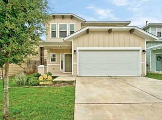 336 Wapiti Rd, Buda, TX 78610