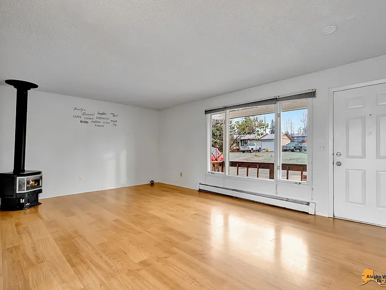 7230 Cantonment Ct — Photo 11