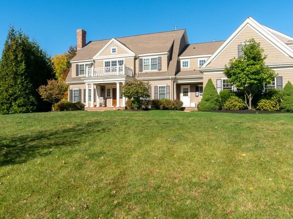 6 Brookside Farm Ln Sudbury Ma 01776 Zillow