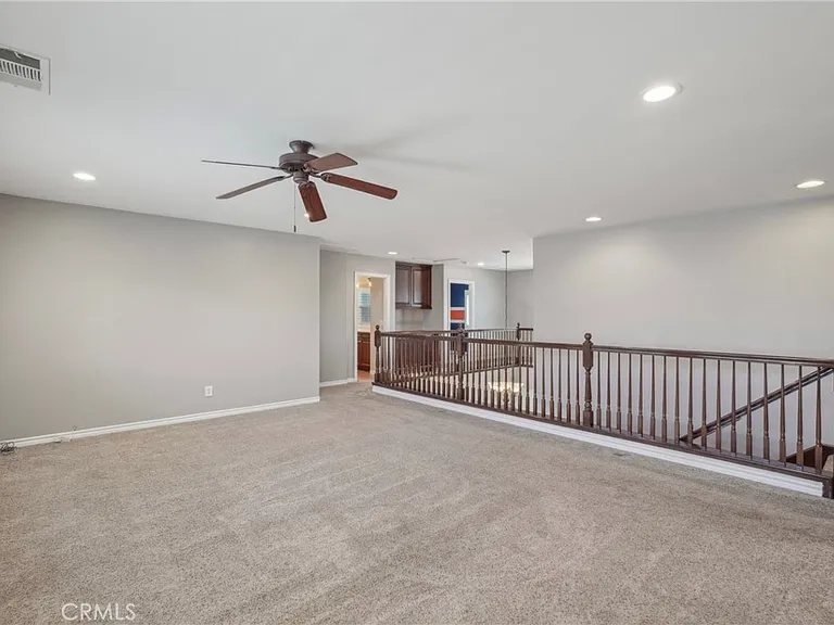 7961 Spaniel Ct — Photo 23