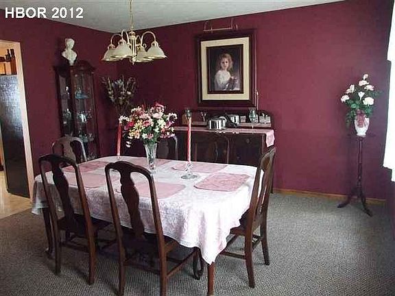 2nd image of 1417 Fairway Dr