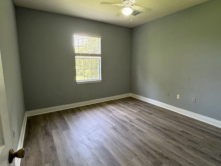 234 Southern Pecan Cir #202 — Photo 18