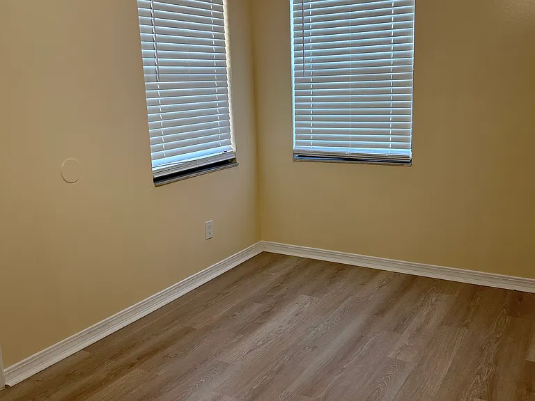 5805 Liska Dr — Photo 57
