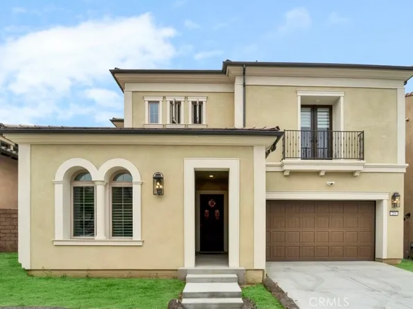 214 Sutters Ml, Irvine, CA 92602