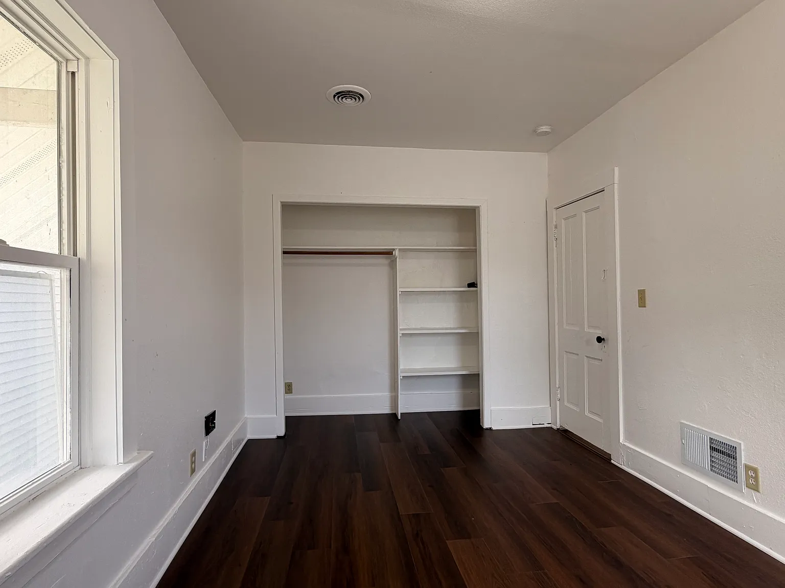 1 bed, 600 sqft, $700 — Photo 4