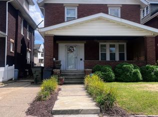 117 9th Ave W, Huntington, WV 25701