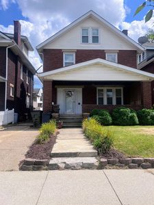 117 9th Ave W, Huntington, WV, 25701