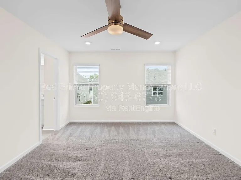 7145 Bentz St — Photo 17