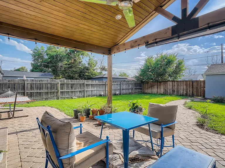 5025 Elm Ct — Photo 12