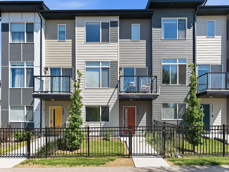 1st image of 804 Welsh Dr SW #170