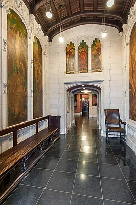 Sold by Brown Harris Stevens | media 2