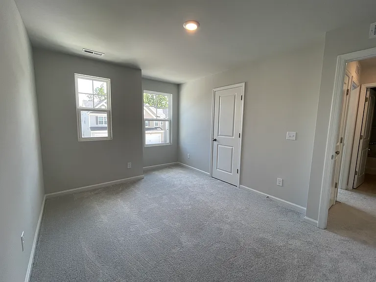 3606 Soaring Elm Dr — Photo 31