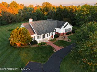 2904 Ohanlon Ct, Williamston, MI 48895