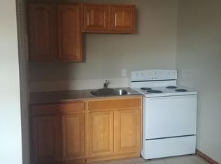 3685 Cleveland Ave APT B11, Columbus, OH 43224